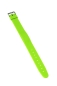 Preview: RFID Silikon Armband SILA09a NXP MIFARE Classic 1K 4 byte (13,56MHz) Neongrün
