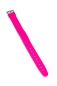 Preview: RFID Silikon Armband SILA09a NXP MIFARE Classic 1K 4 byte (13,56MHz) Neonpink