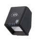 Preview: Kapri Controller + RFID und QR-Code Leser für Außen (Virutagym)