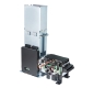 Preview: Pointman TD-1000 Einzel-KARTENSPENDER