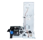 Preview: Pointman TD-1000 Einzel-KARTENSPENDER