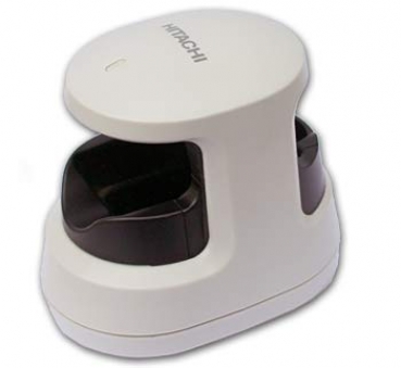 Hitachi Fingervenenscanner H1
