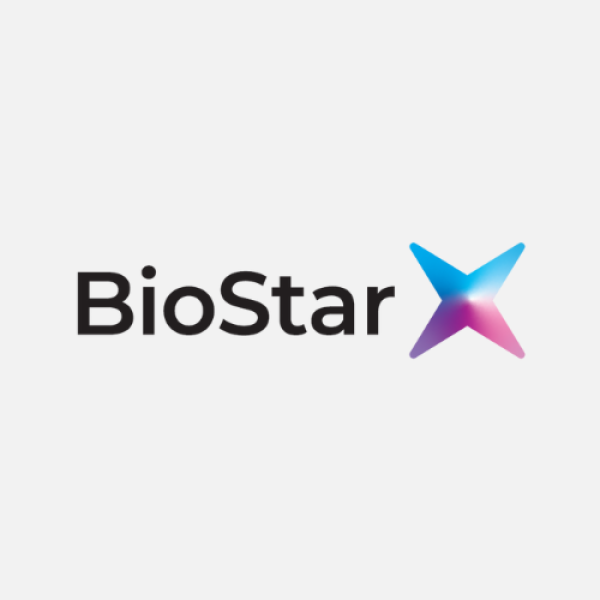 Suprema BioStar 2 oder BioStar X Support (Teamviewer oder Anydesk)