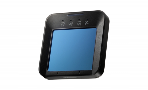 Suprema RealScan S60 Suprema RealScan S60