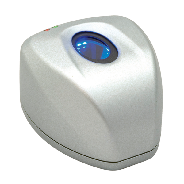 HID Lumidigm V-Series (VENUS V311-00) Fingerprint Scanner HID Lumidigm V-Series (VENUS V311-00) Fingerprint Scanner