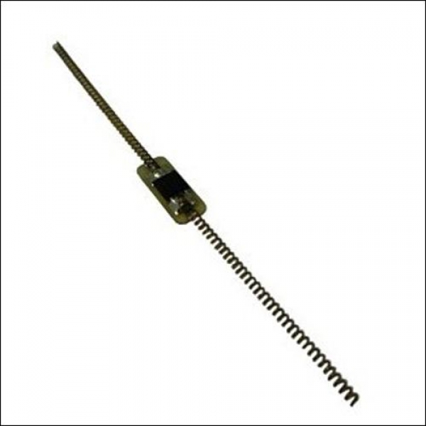 UHF Reifentransponder (TireTag)